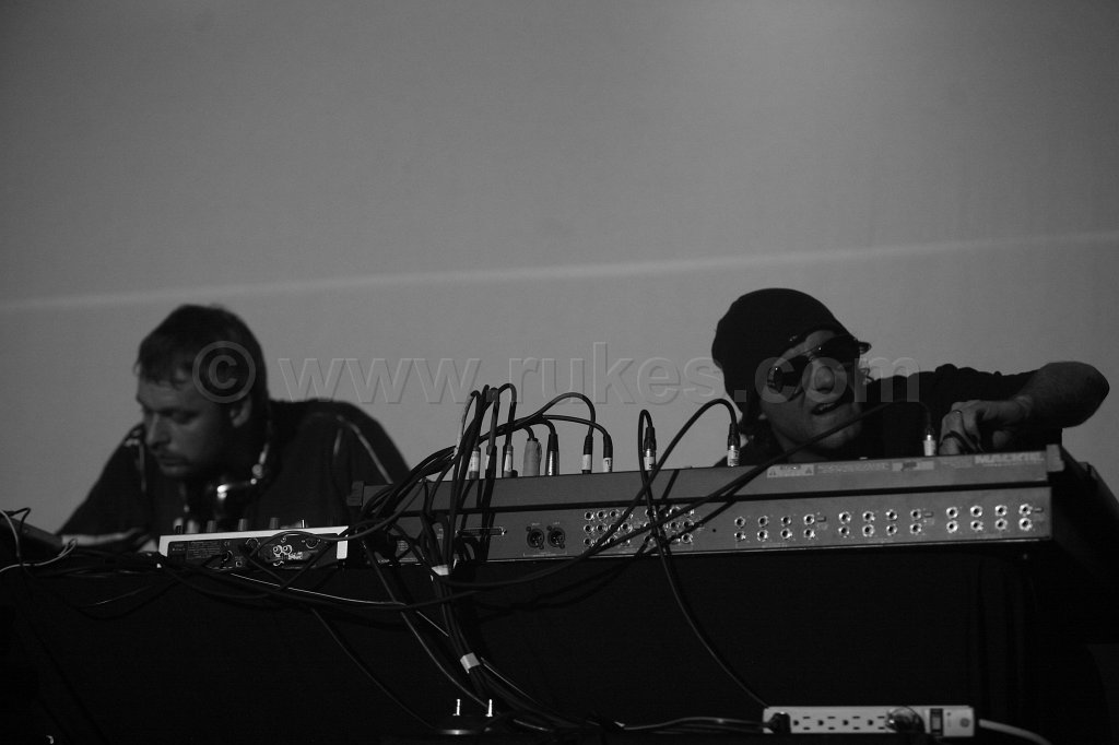 echoplex 056